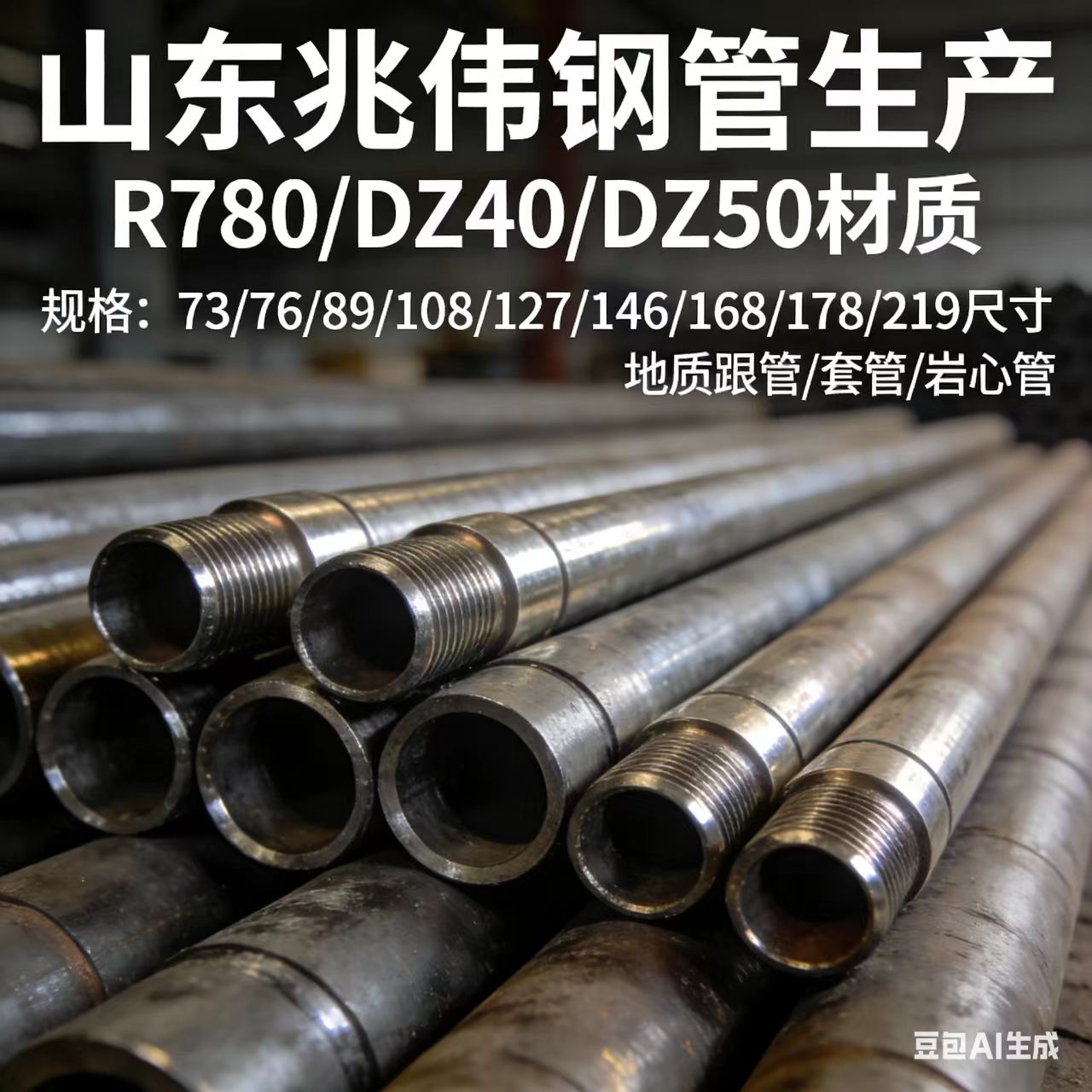 博尔塔拉助力济潍高速隧道支护工程圆满完工兆伟钢管